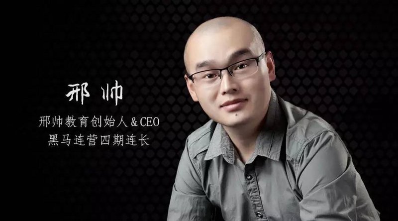 UI设计培训选购指南:解锁创意与技能的钥匙