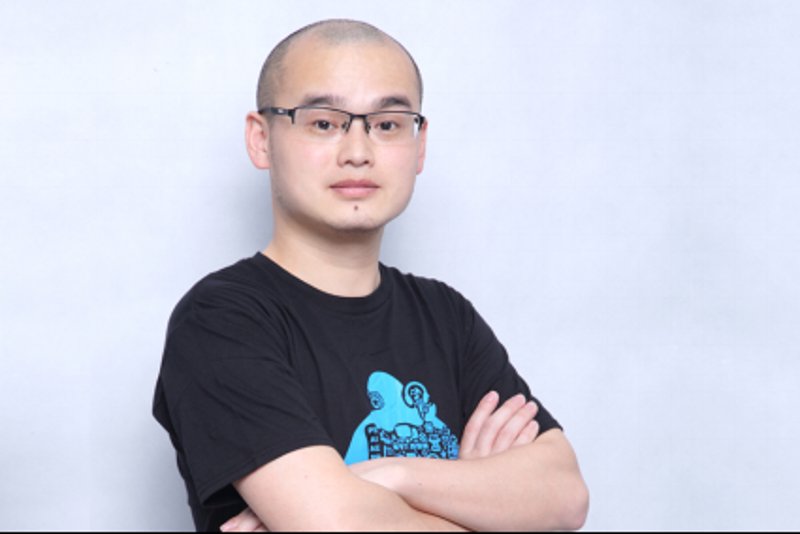 教育行业的转型与创新：邢帅教育的前瞻性实践