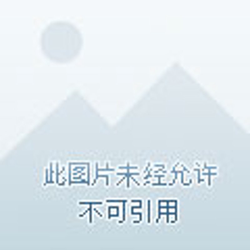 邢帅教育官网